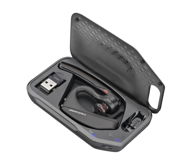 Poly Voyager 5200 - 1221409 - zdjęcie 2